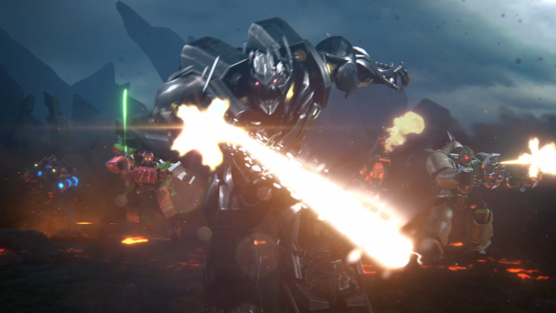 Transformers-+Forged+to+Fight+-+PAX+East+2017+Trailer+(00810).jpg