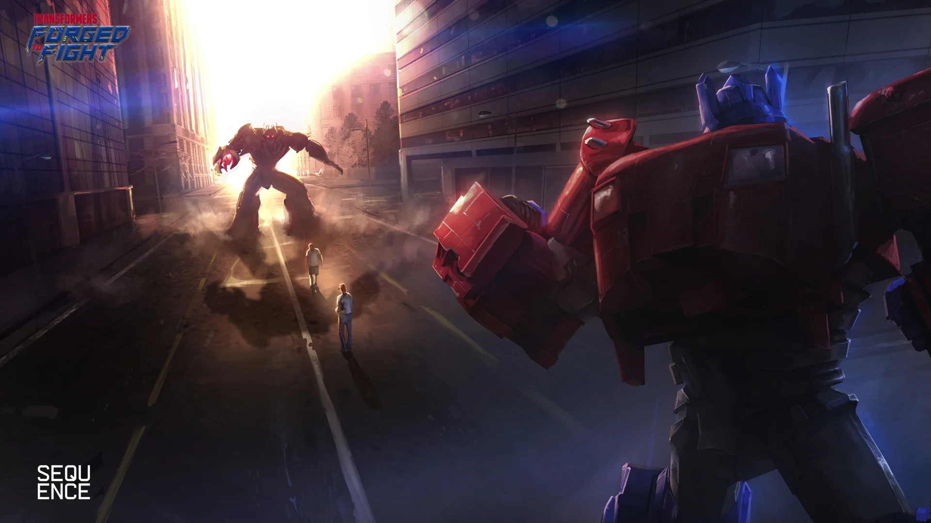transformers_commericial_concept_v002-1.jpg