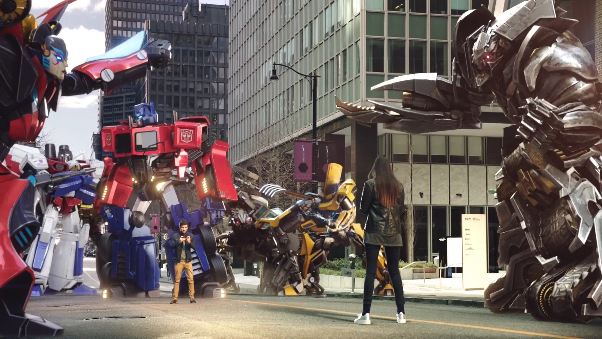Transformers+Forged+to+Fight+Broadcast+TV+Spot+(00575).jpg