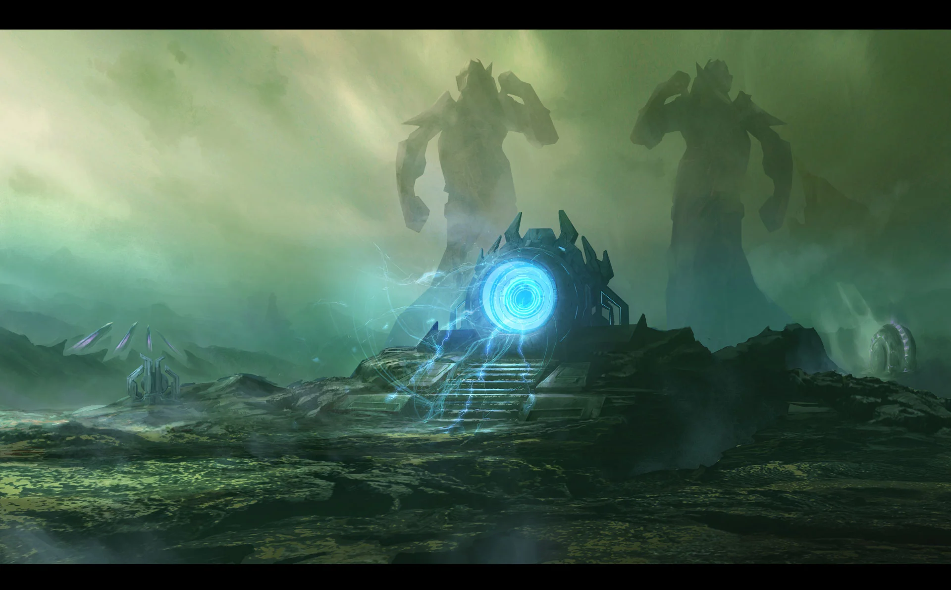 Transformers_intro_010_v003.jpg