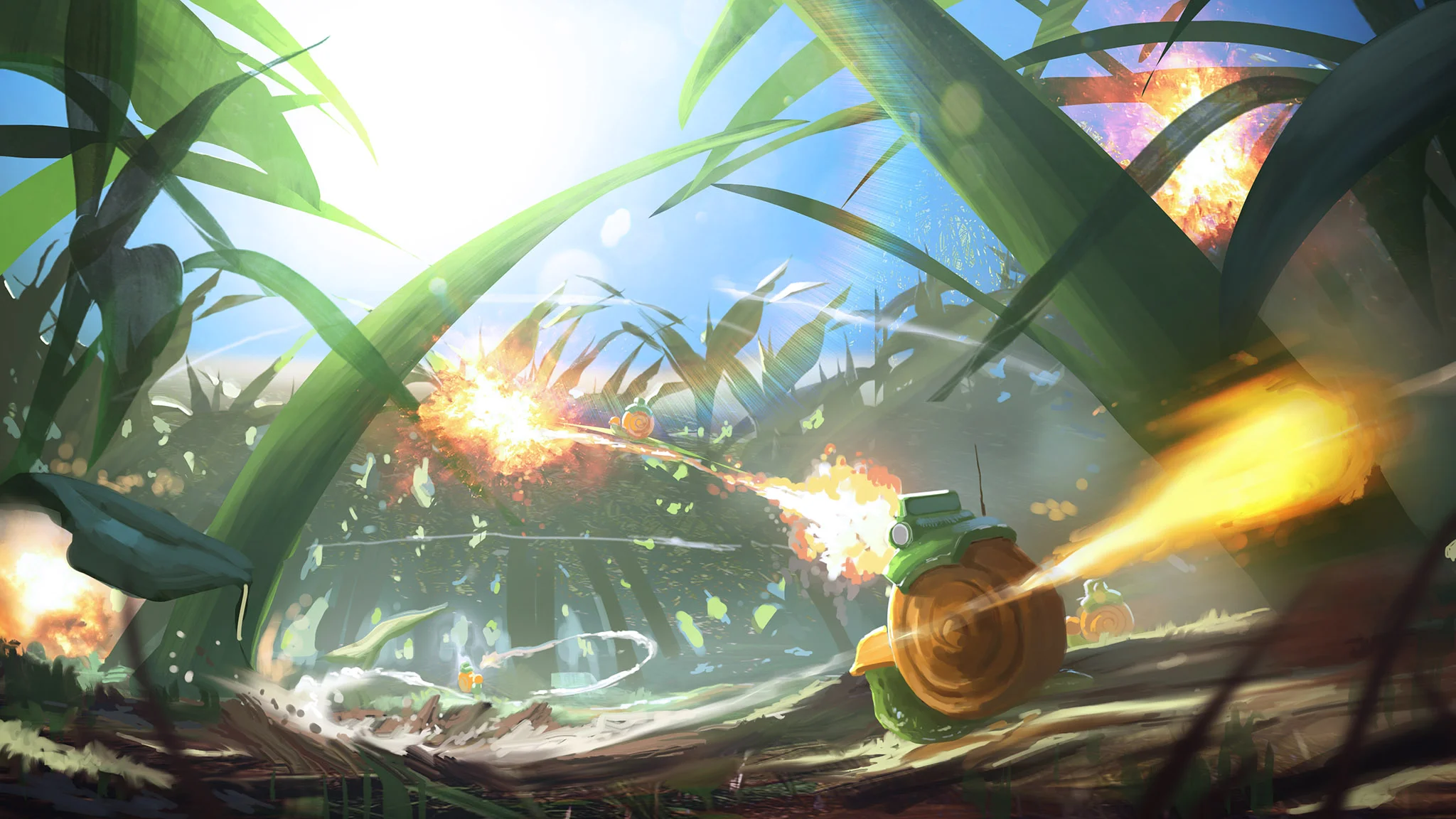 epic snails concept01_V001.jpg