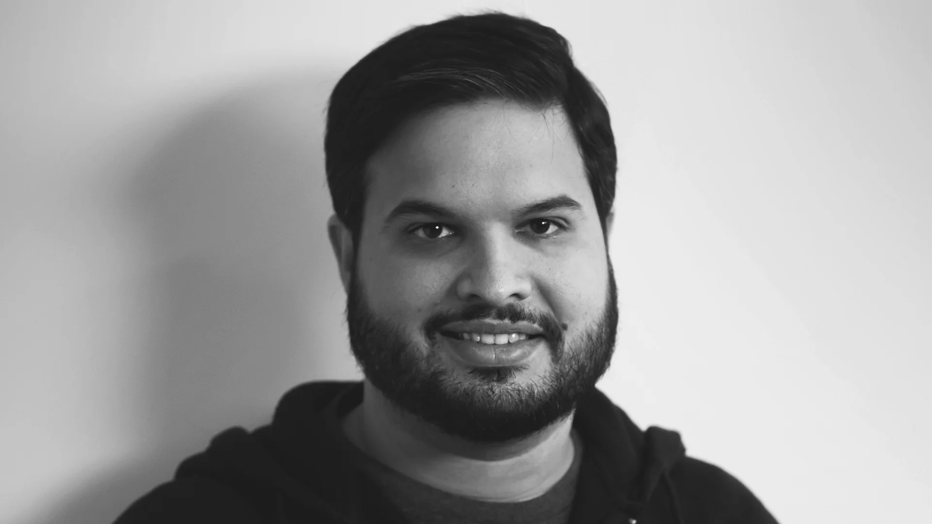andre_bruto_001_cc_compositor.jpg