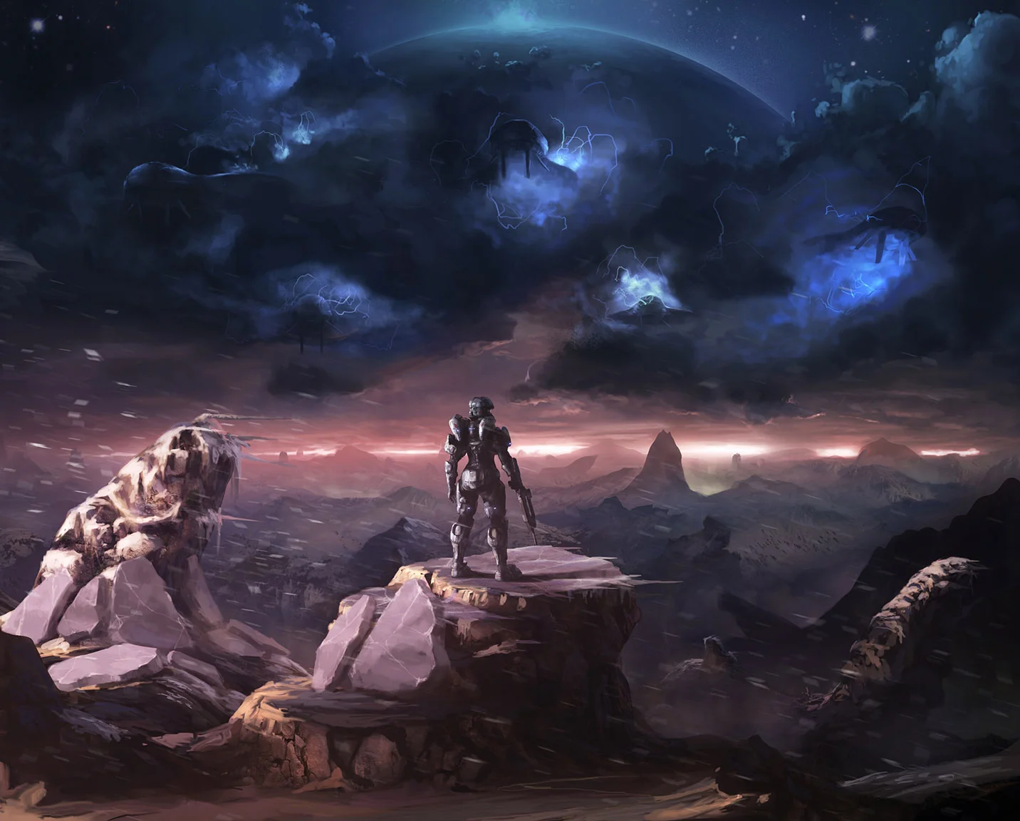 HBC_A01_Scene02_03_v03-ae_v07.jpg
