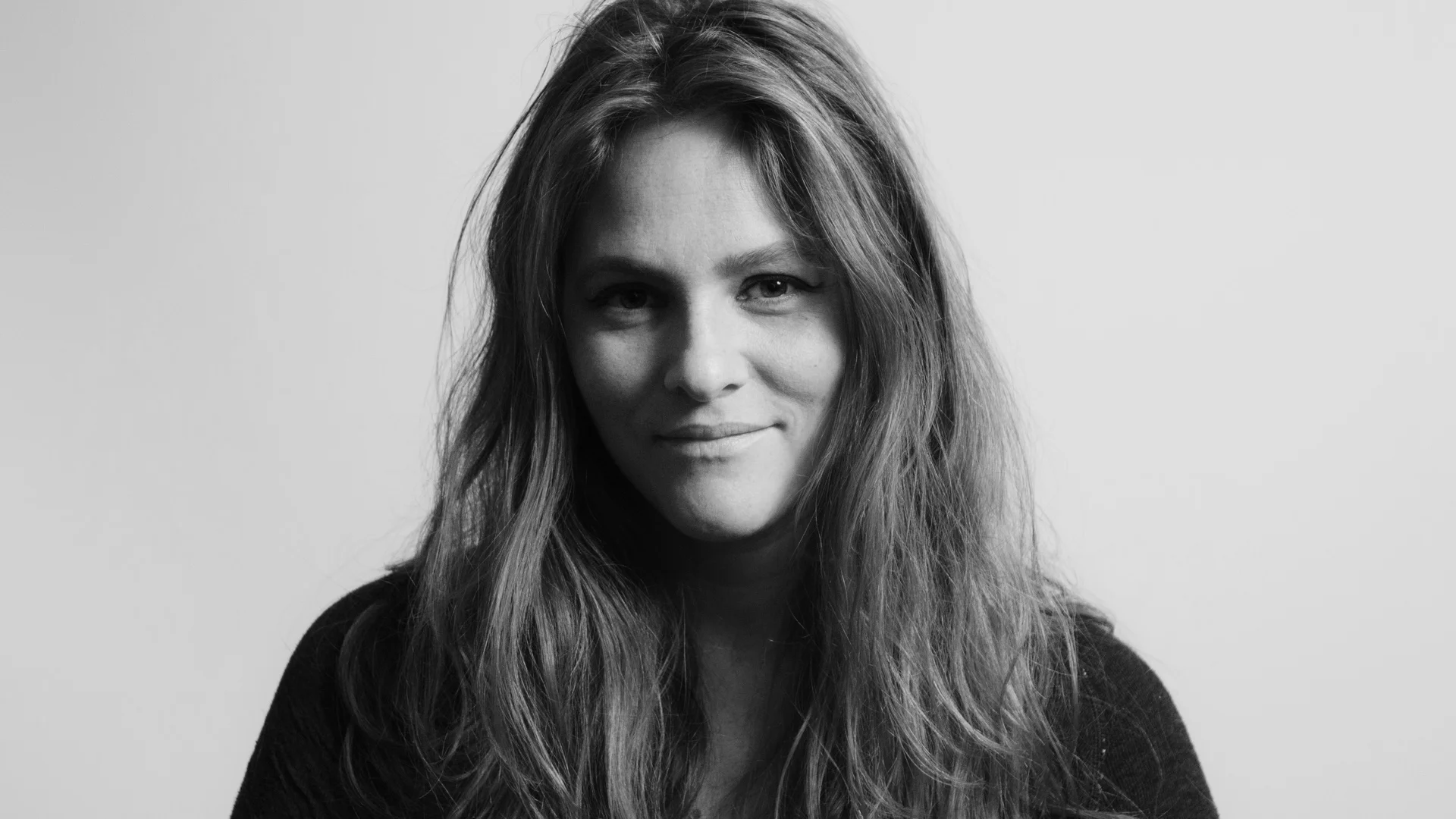 Sylvie Majcher - Accounts.jpg