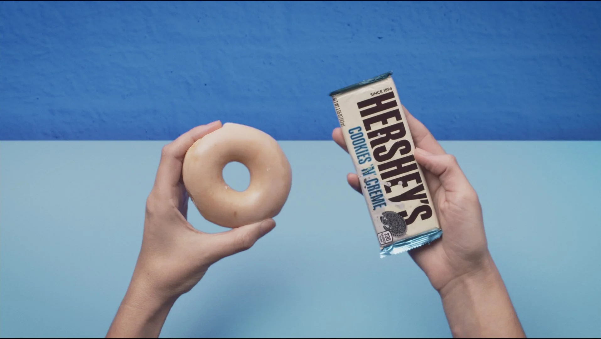 Copy of <a href="/krispy-kreme-magic-moments">Krispy Kreme Magic Moments</a>