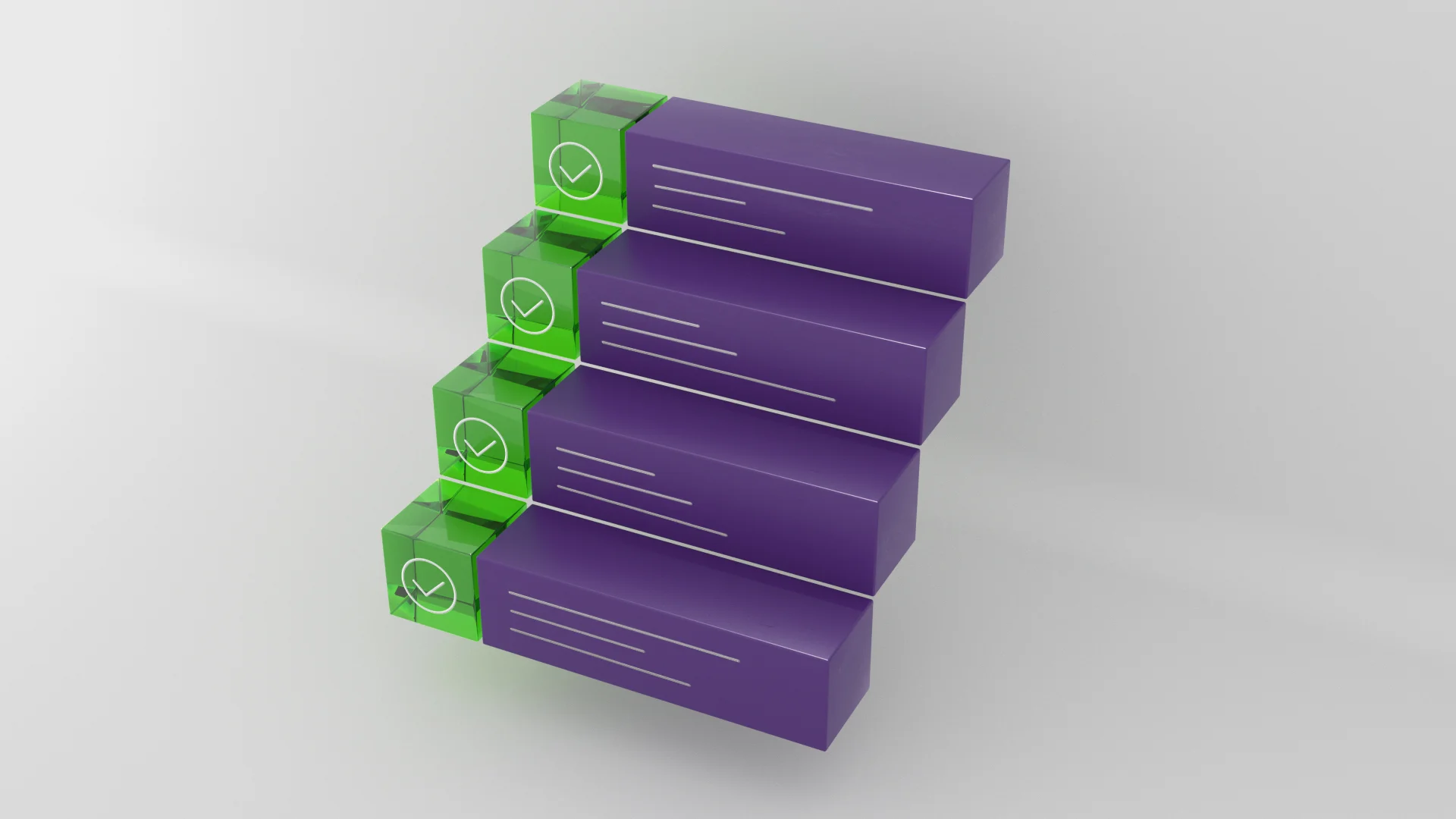 Telus Pitch frame3 (00000).jpg
