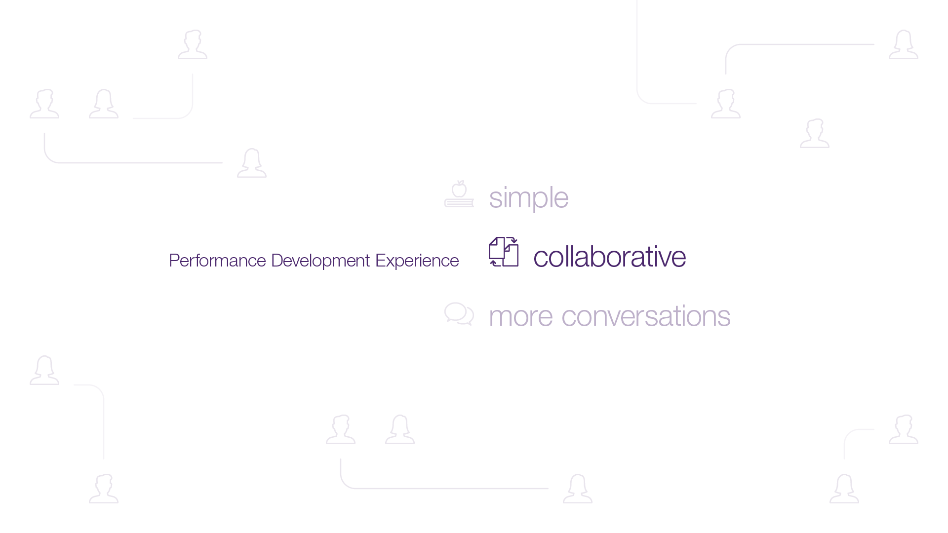 TELUSEvolvingPerformance_Mark_v003 Connections.png