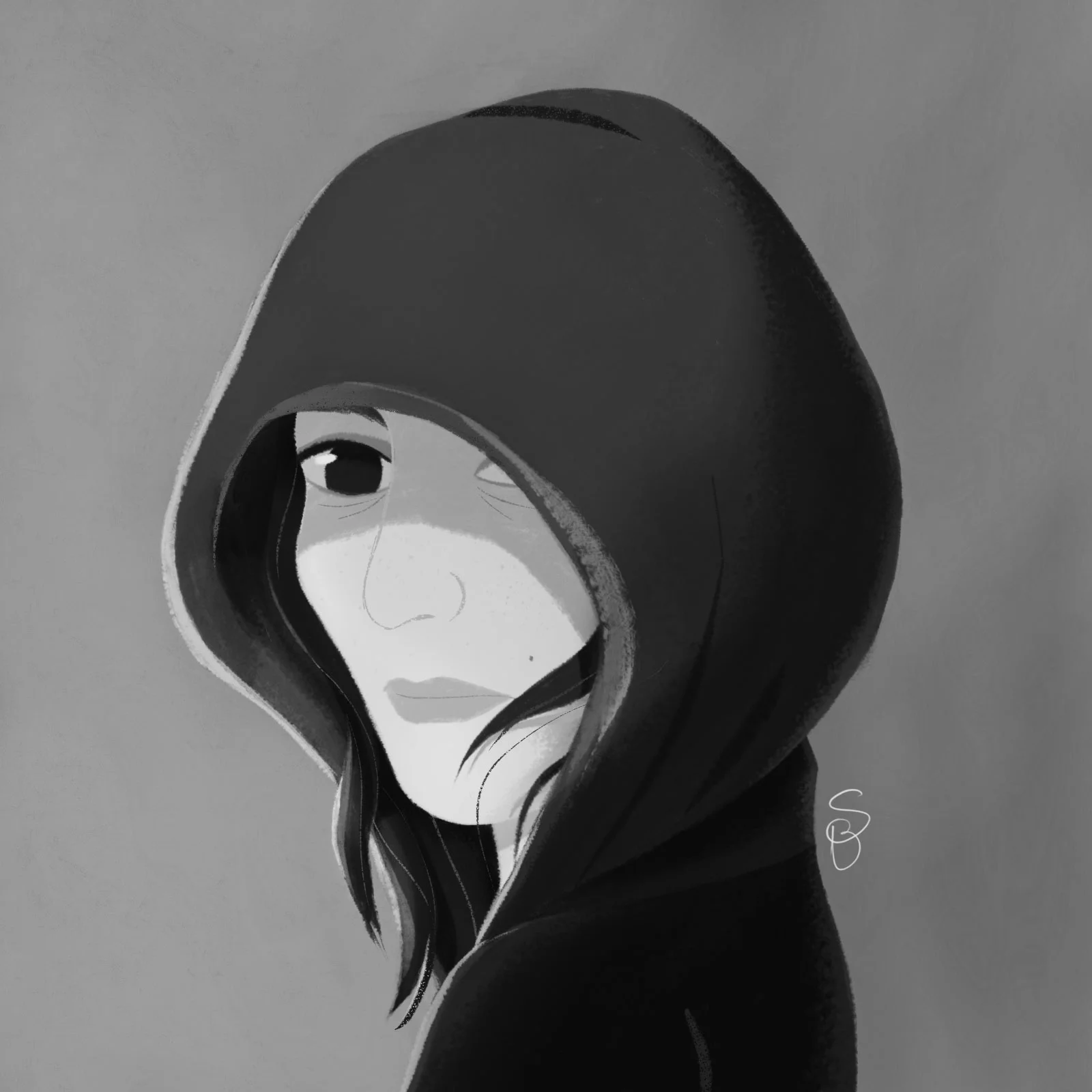 face_006_edit_02c-BW.jpg