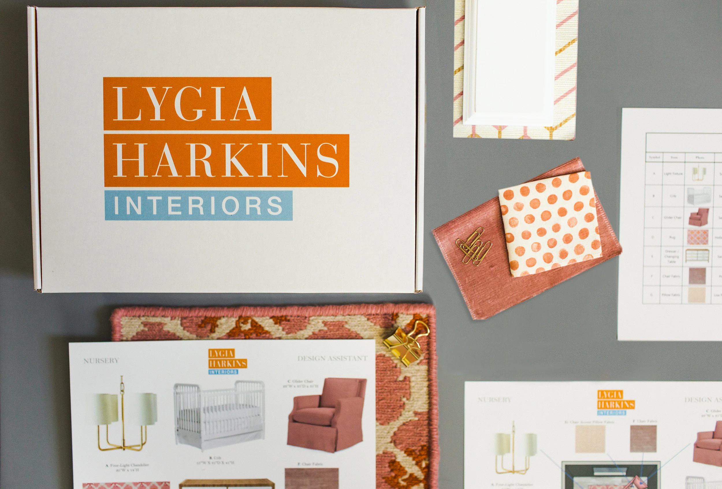 You're Invited: Design Assistant Launch Party September 18th!