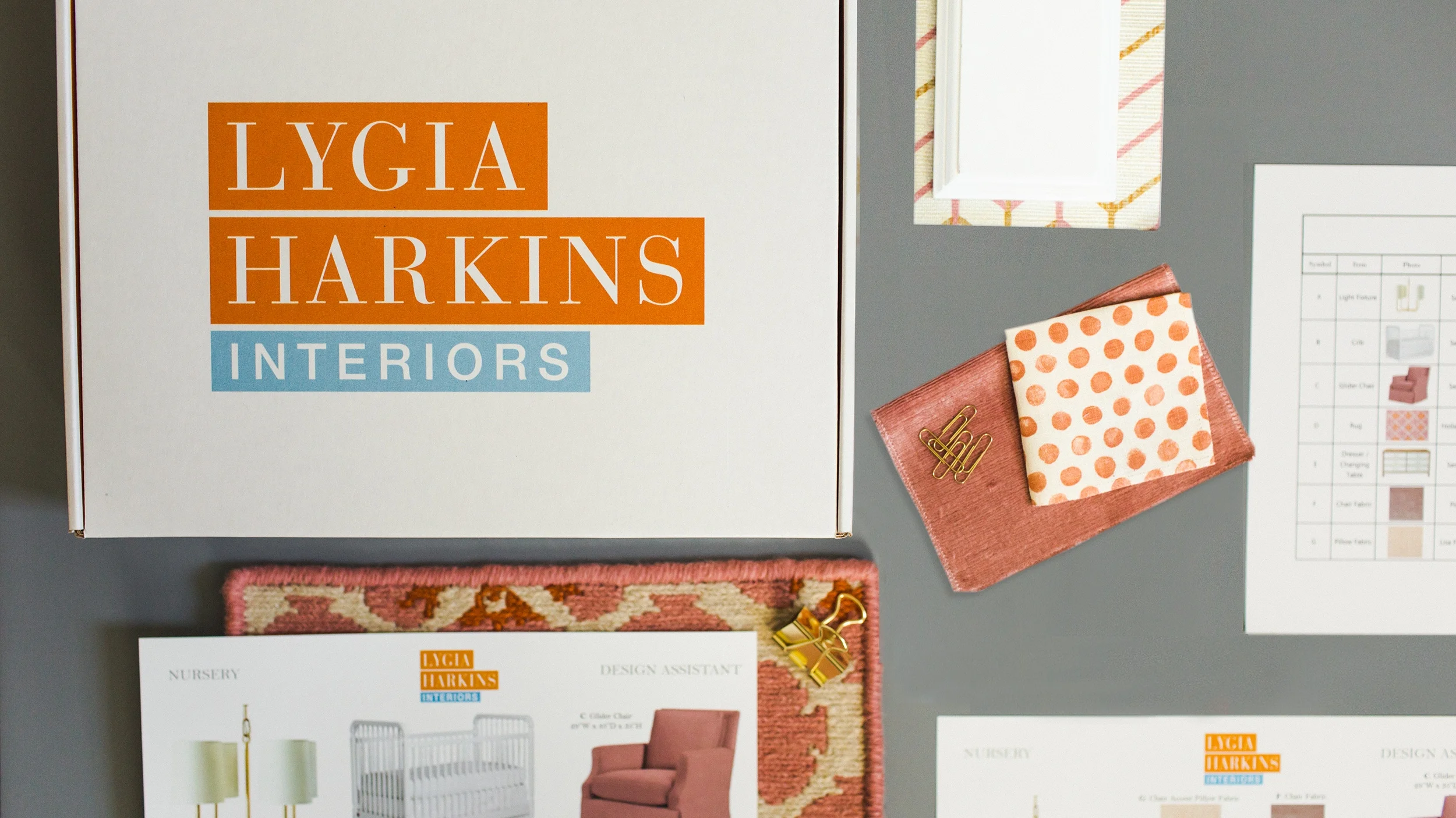 LygiaHarkinsDesignAssistant-grey-rev.jpg