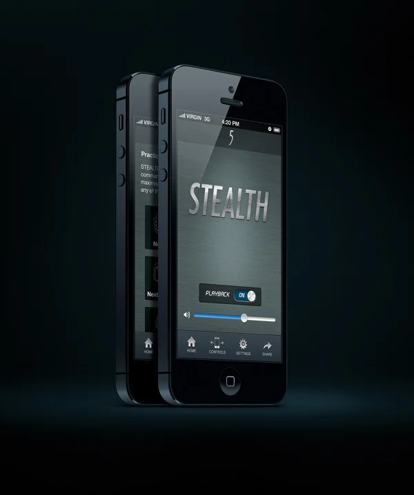 Stealth_Phone_angles_RGB_600_600.jpg