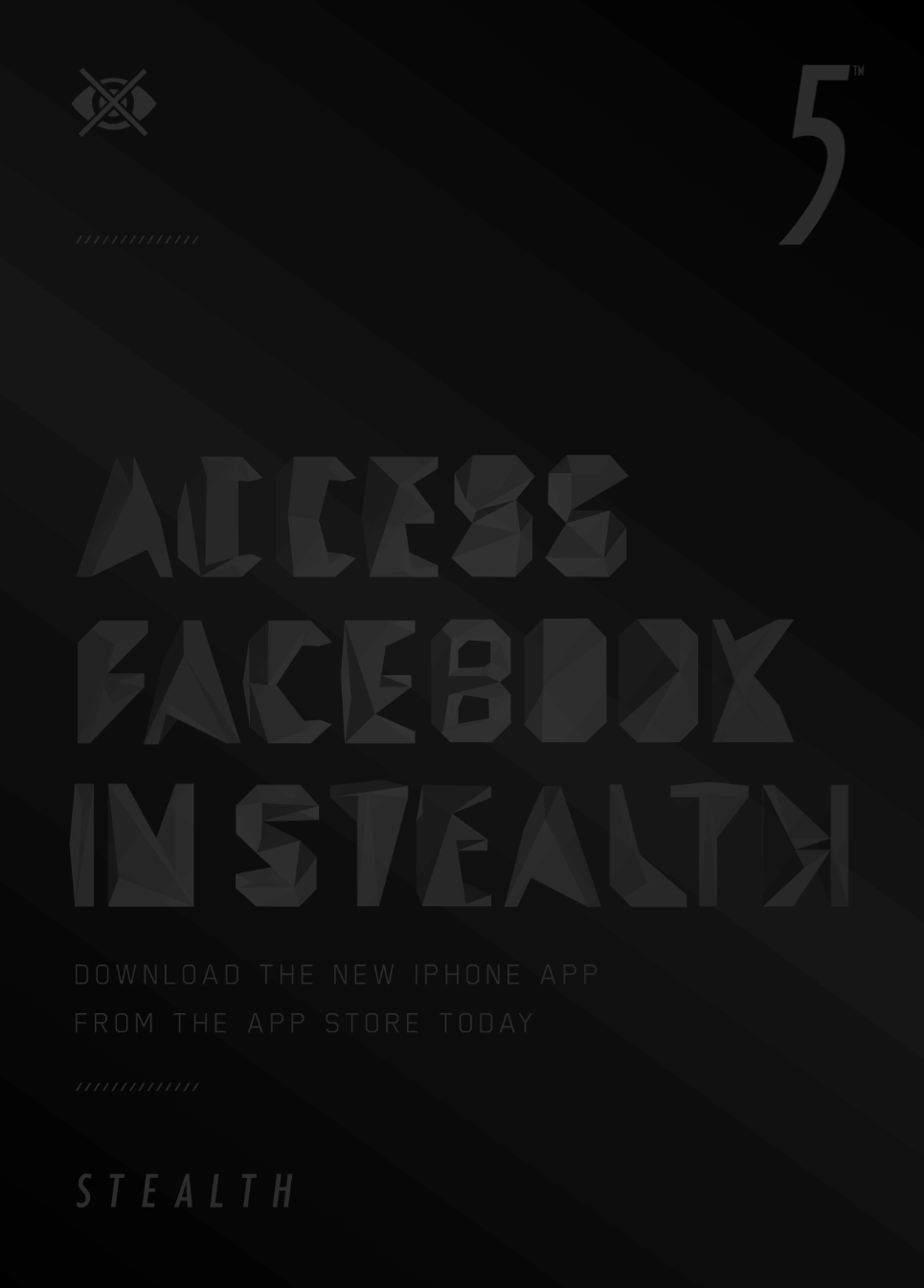 STEALTH POSTER_o.png