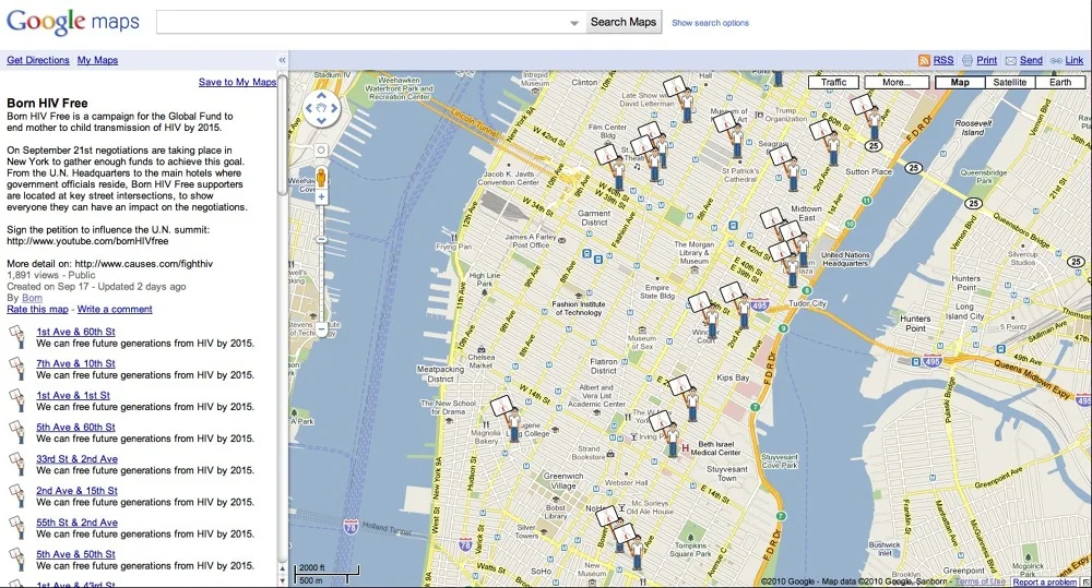 Google-Maps_1000.jpg