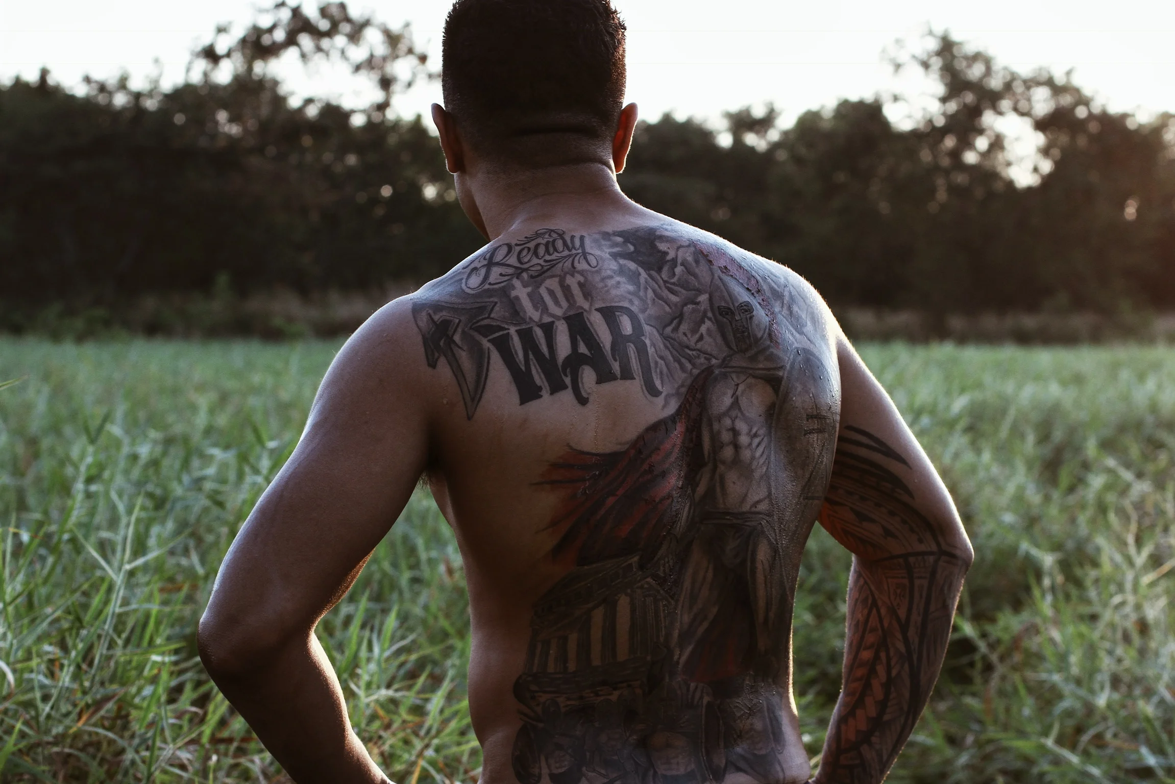 RLWC Outtake_Kaysa Pritchard_Samoa.jpeg