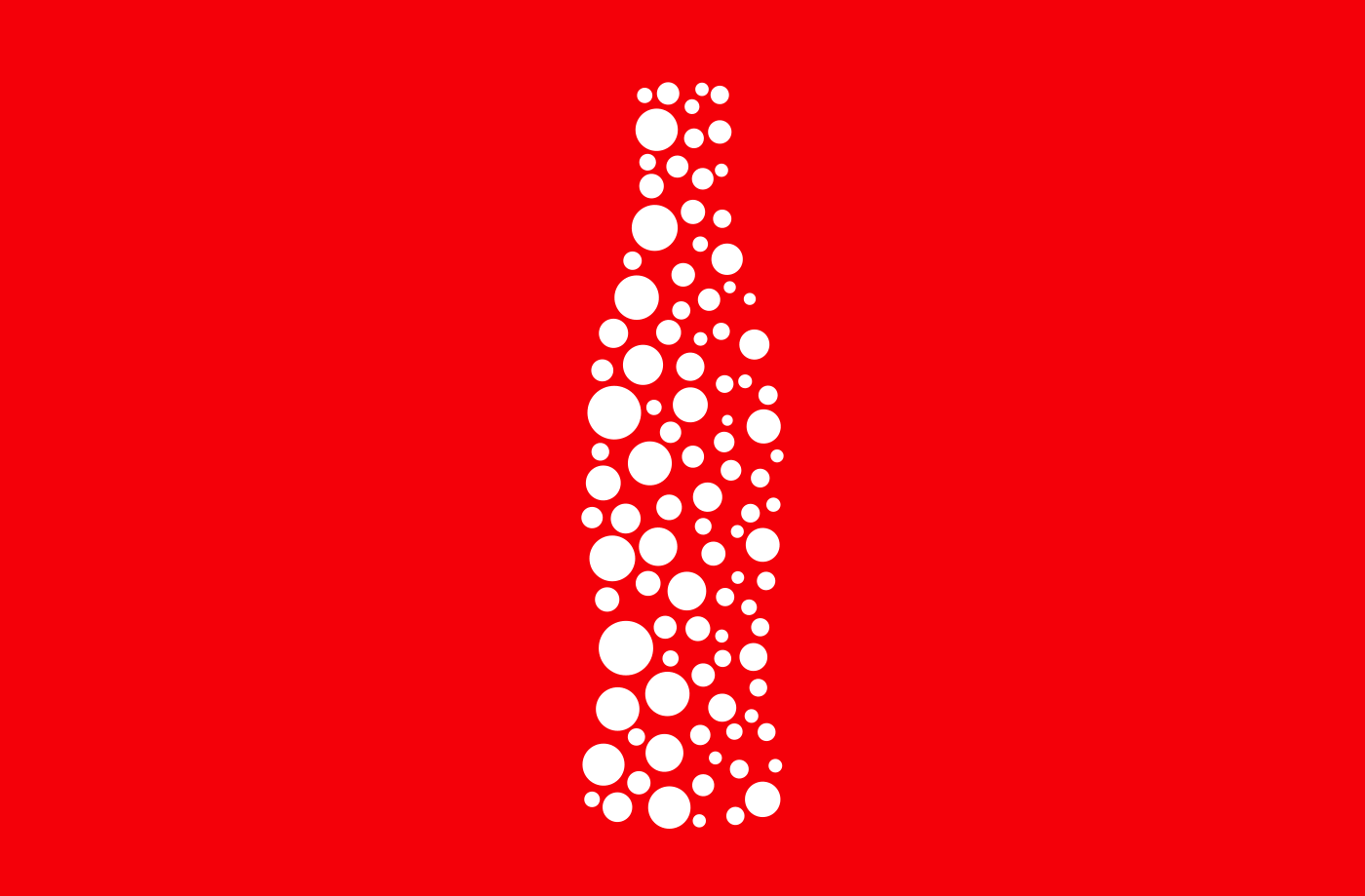 Coca Cola Rebrief 2.gif