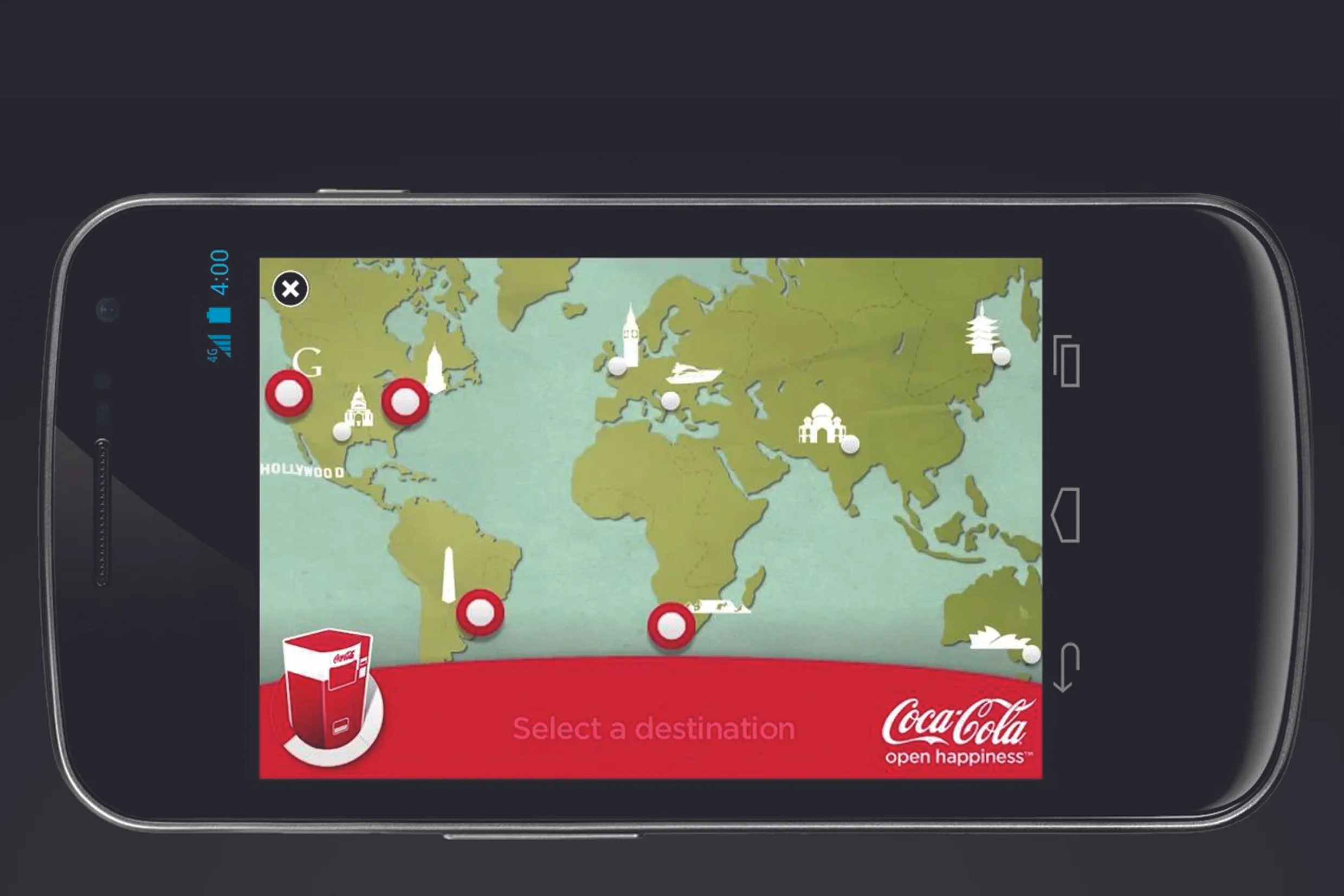 Coke Image 2.jpg