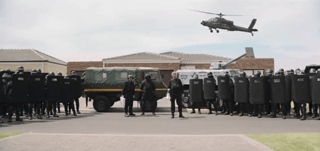 Arnott's Shapes Tame The Beast New.gif