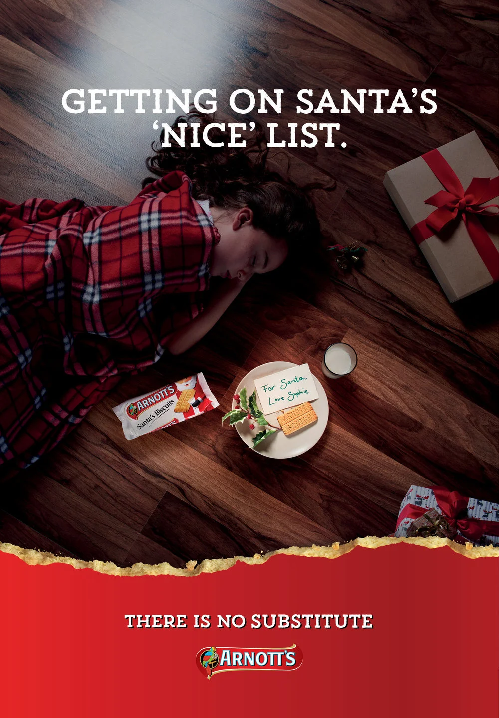 CA_Chrismas+OOH_Santa.jpg
