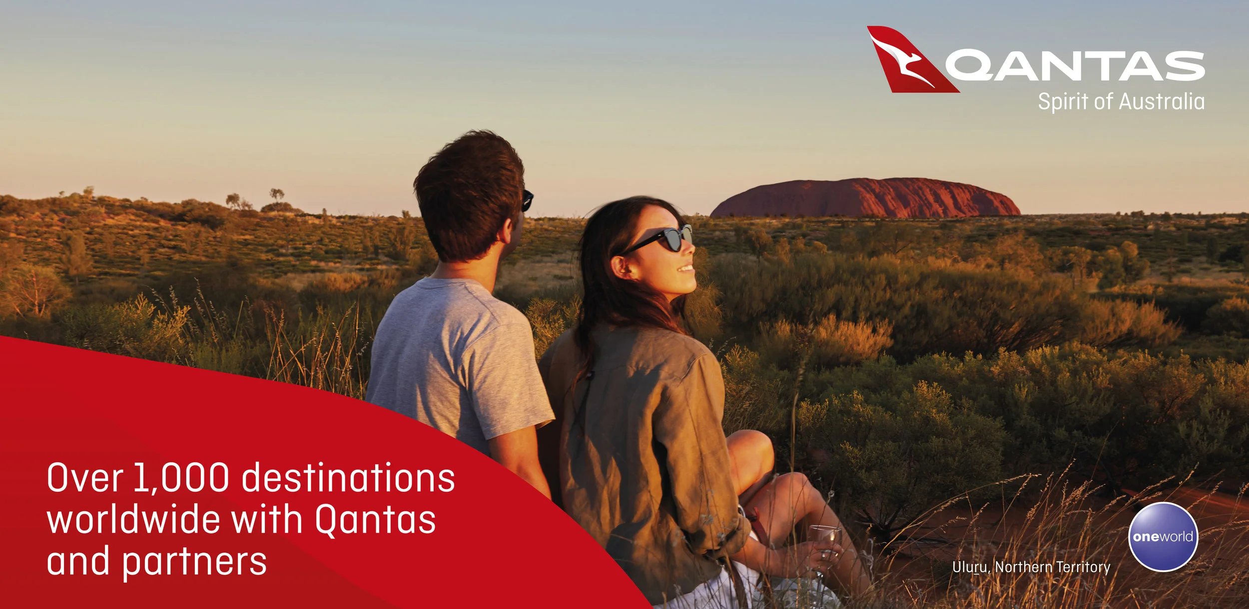 QAN0004_CB_BRI_1800x900mm_FA-8 Uluru.jpg
