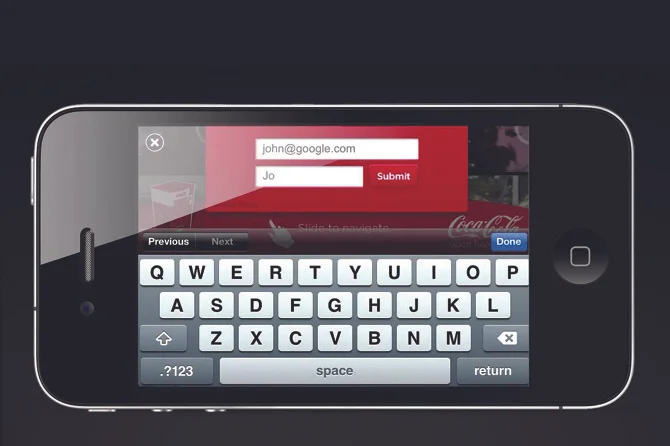 Coke-Image-1.jpg