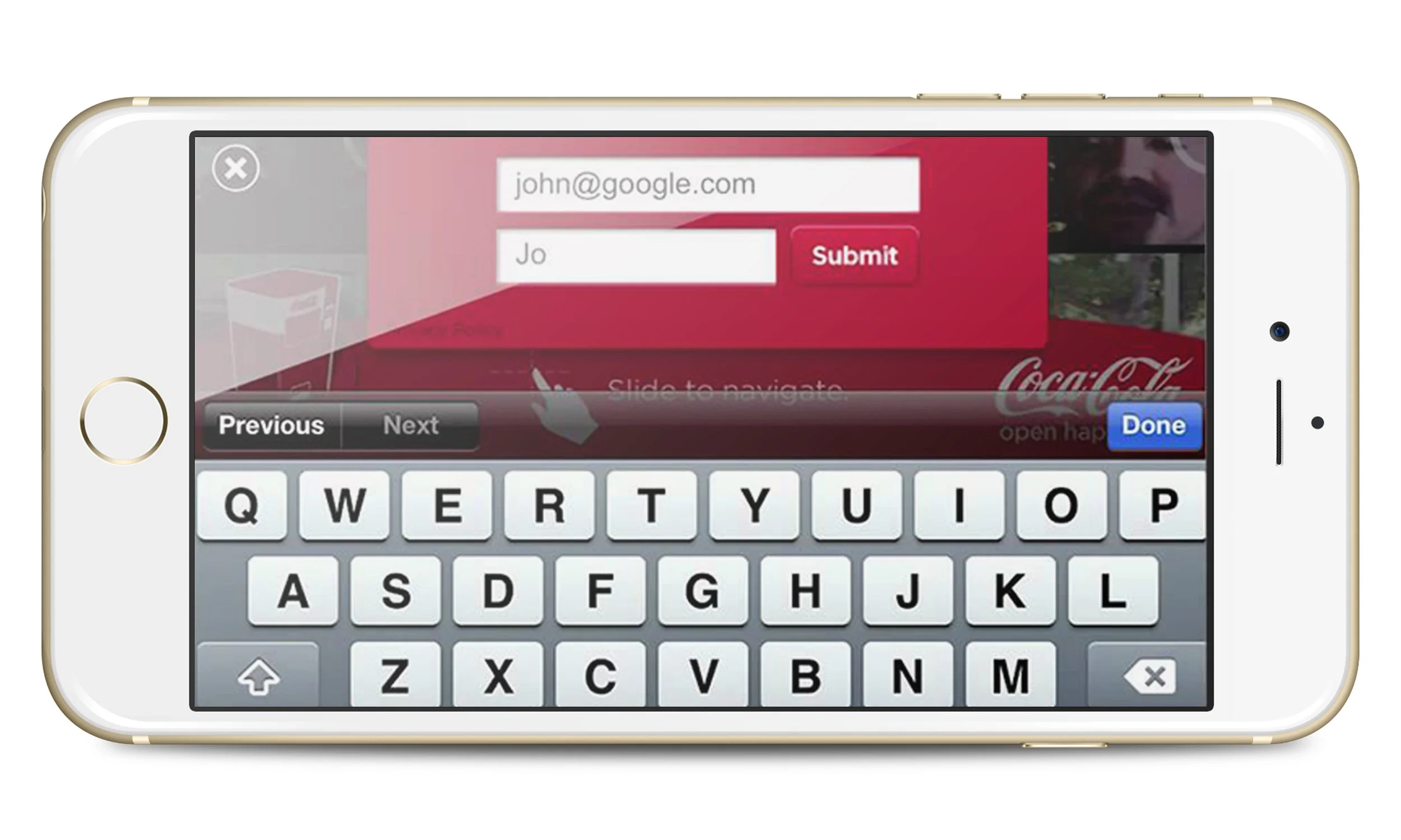 Project Re-Brief Coca Cola 1.jpg
