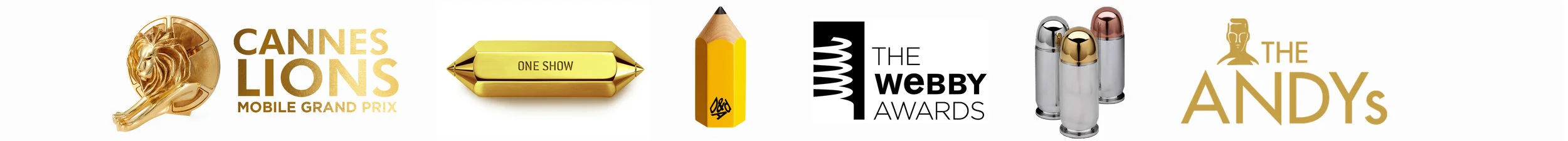 Portfolio Awards Image Coke.jpg