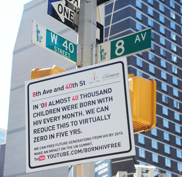 Street Sign 2.jpg