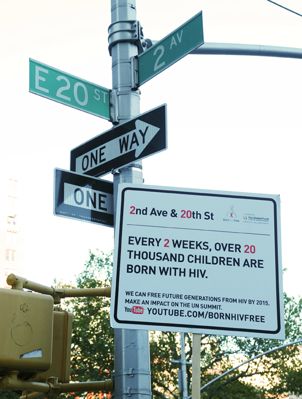 Street Sign 4.jpg