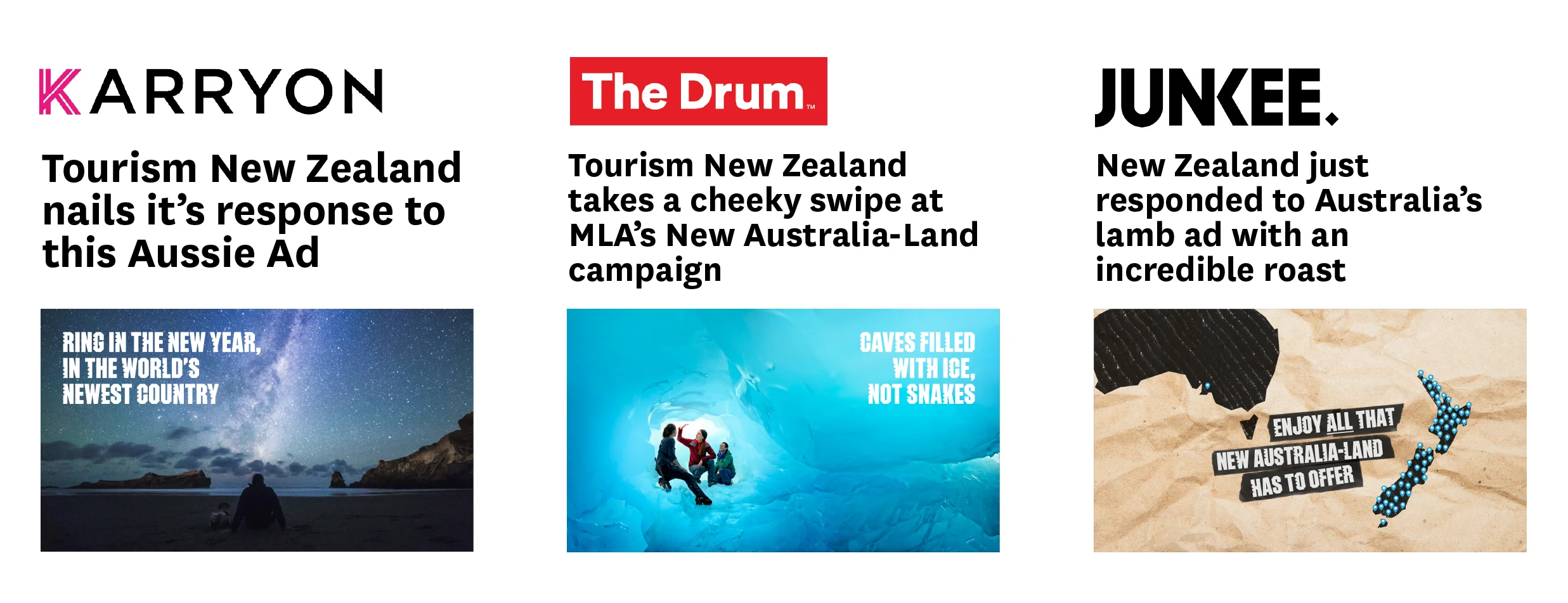 TNZ MLA News Coverage 2.jpg