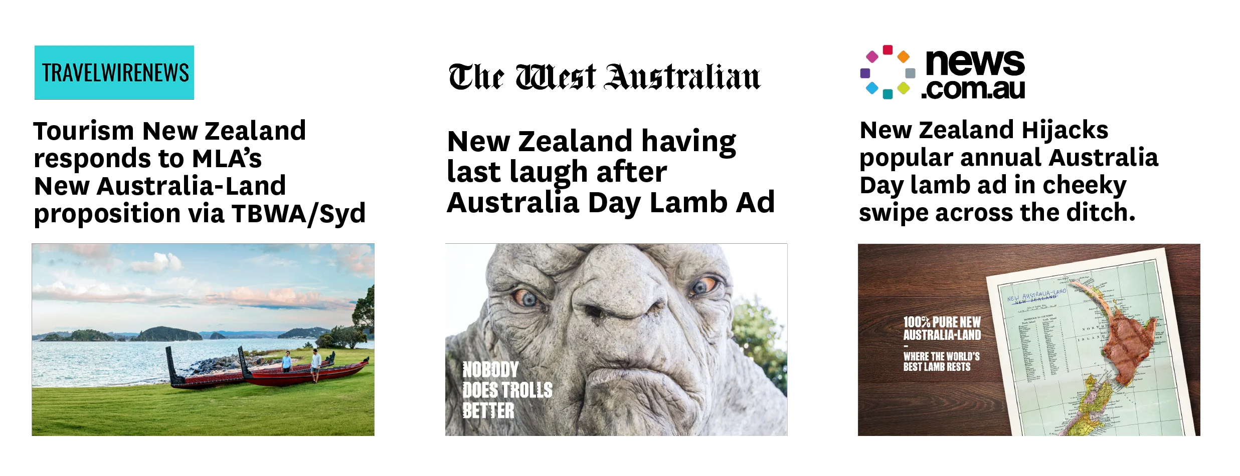 TNZ MLA News Coverage.jpg