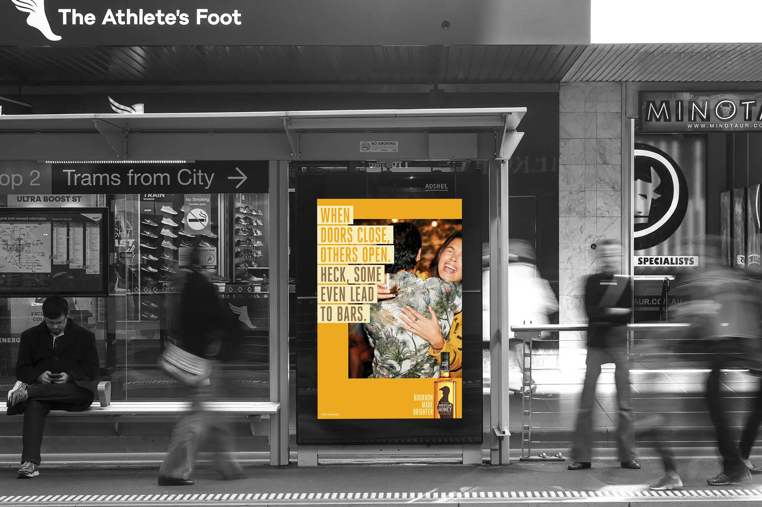 AH Street Poster 1.jpg