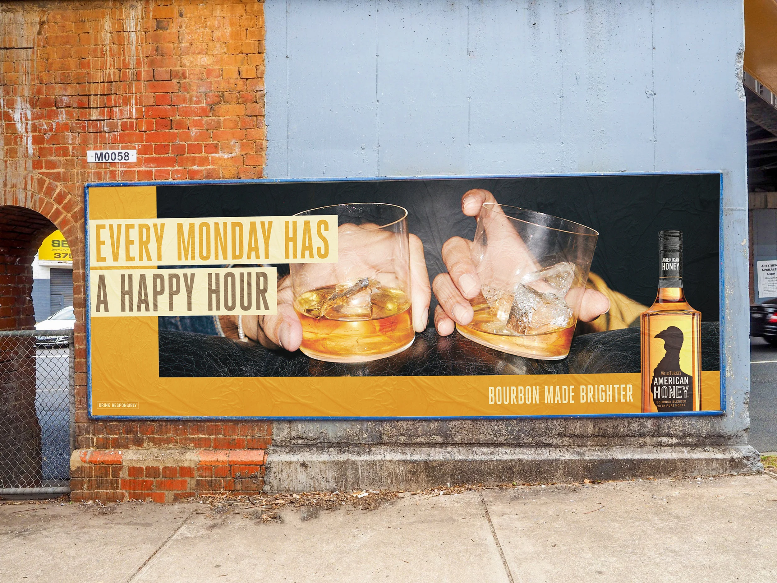 AH Street Poster 9.jpg