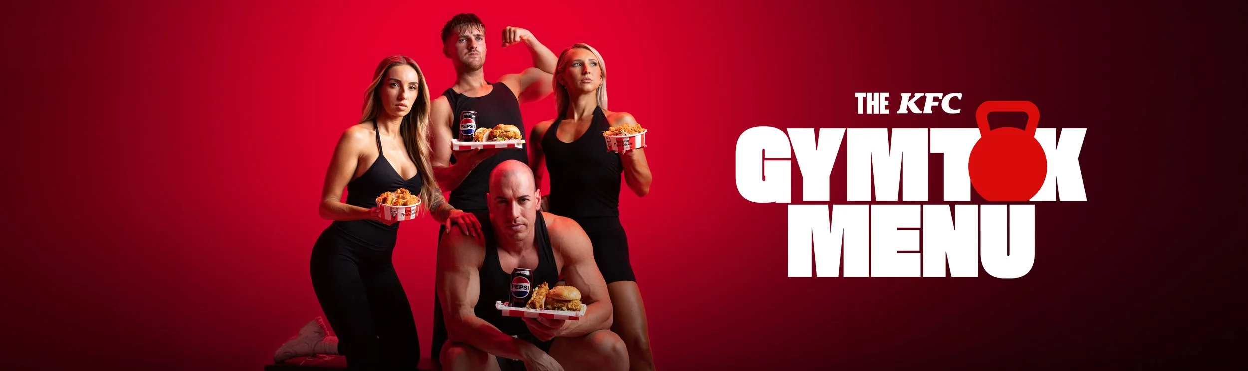 KFC Menu Header copy.jpg