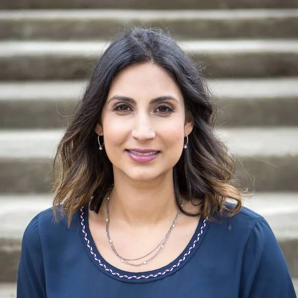 Soraya Mortimer.jpg