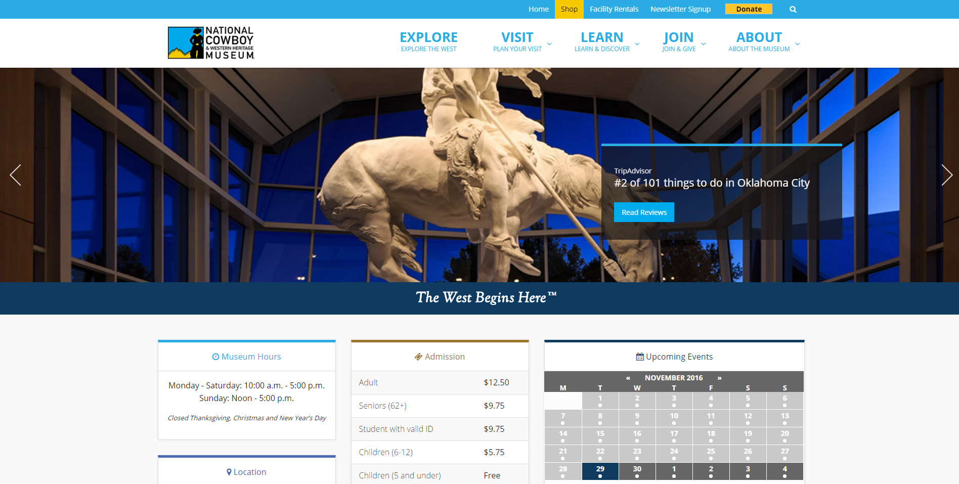 2016 museum website.jpg