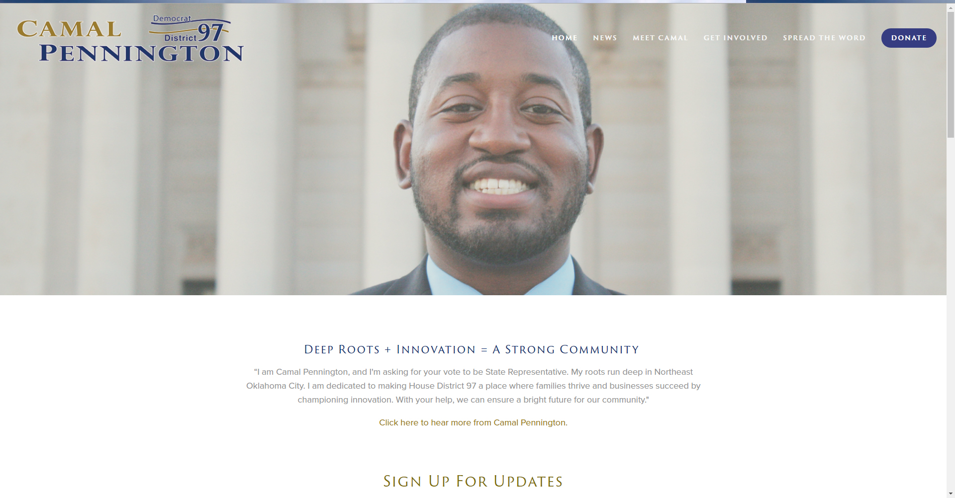 homepage 1.jpg