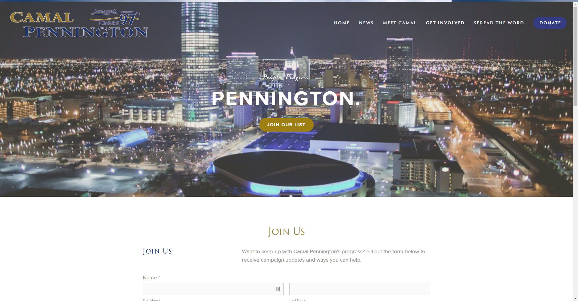 screenshot - join us.jpg