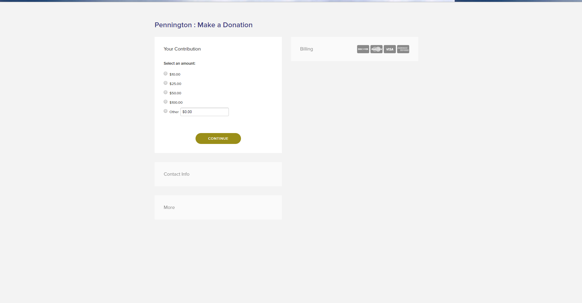 screenshot - donate ecommerce.jpg
