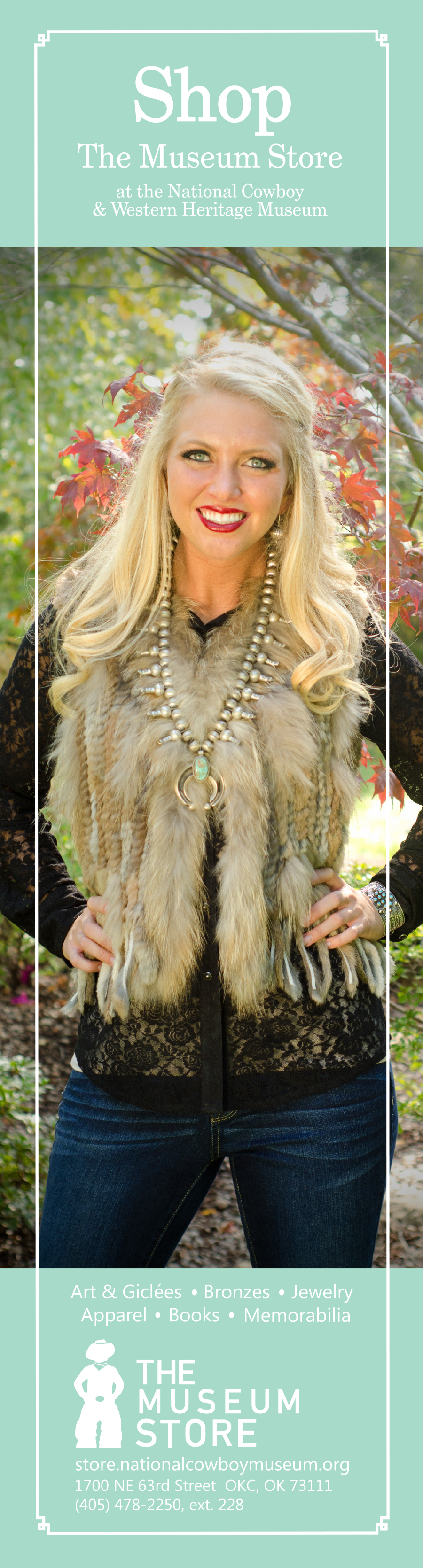 c&i_FallFashion2015.jpg