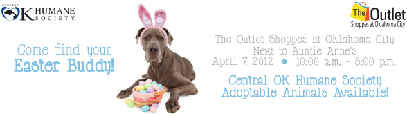 okhumane_banner1.jpg