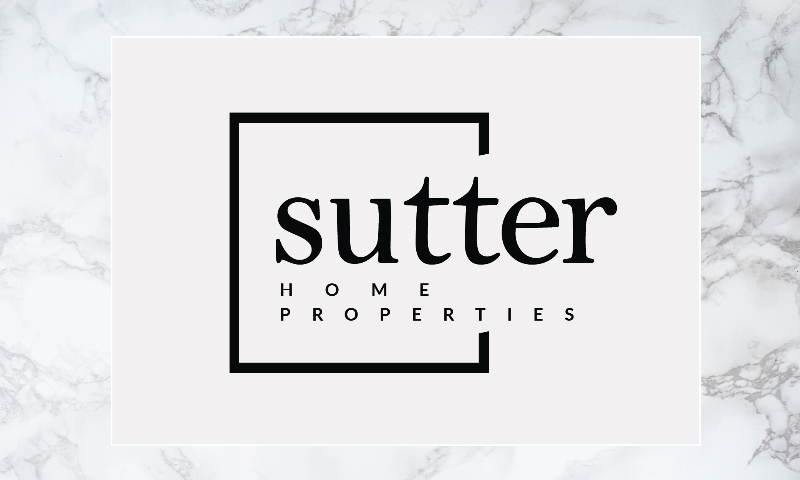Sutter Properties-01.png