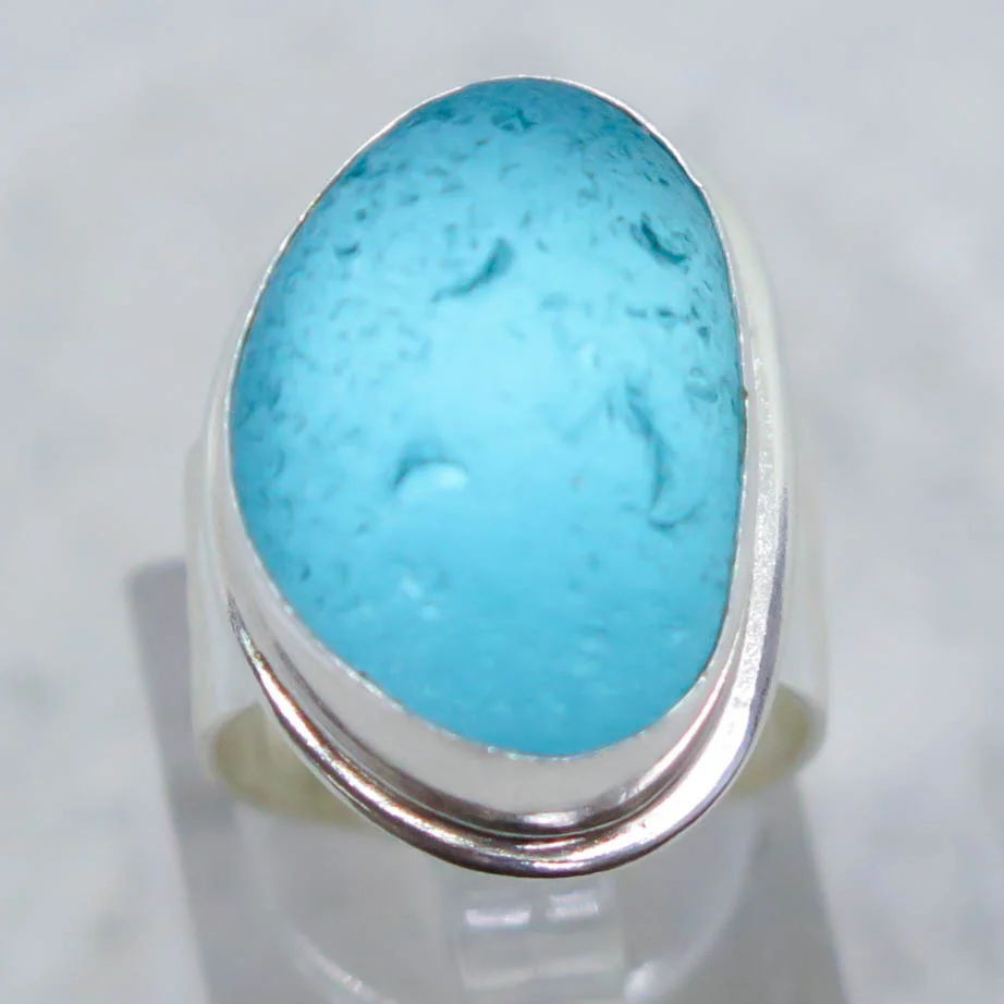 SeaAndSkyStudio-0380.jpg