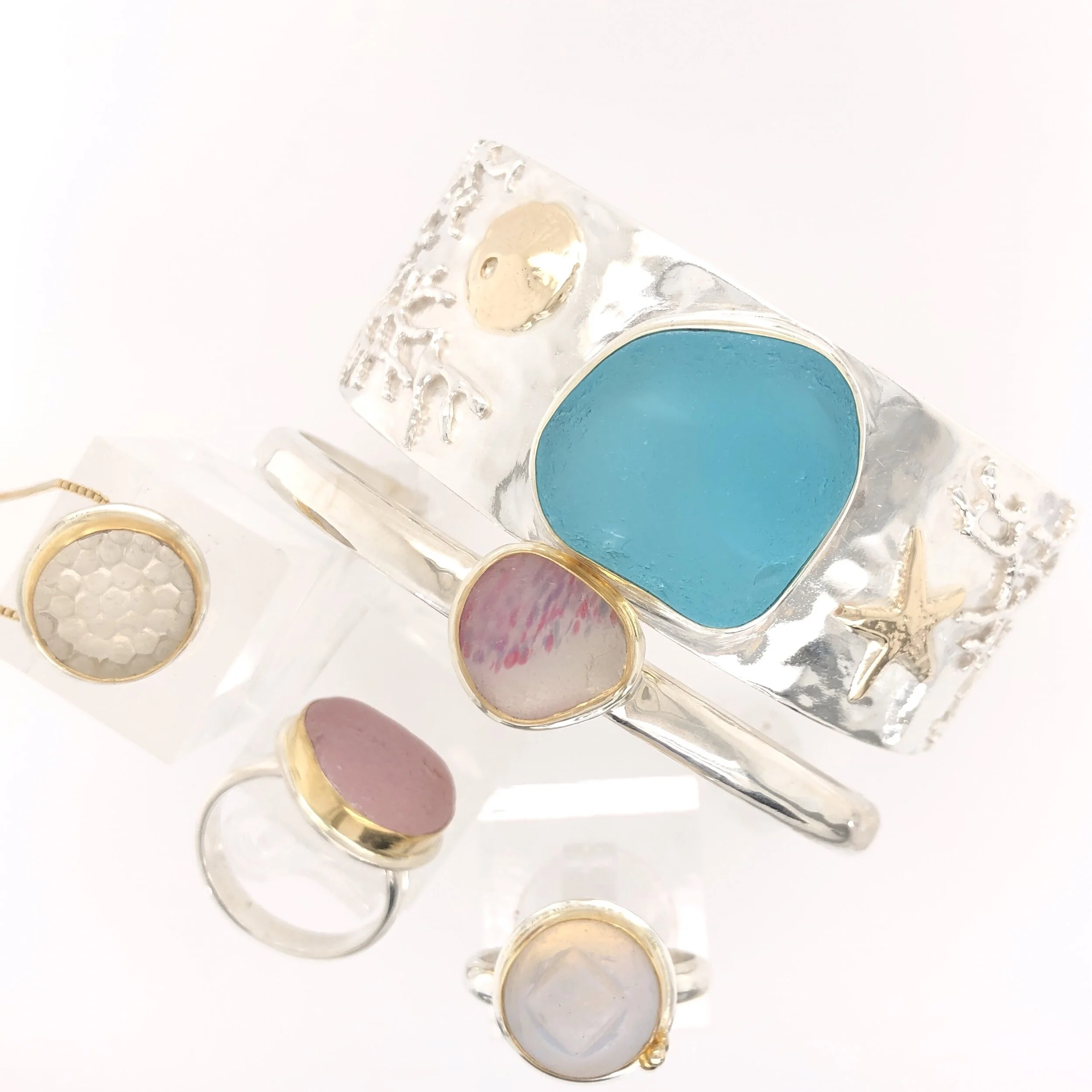 Kalli Ostner Golds.jpg