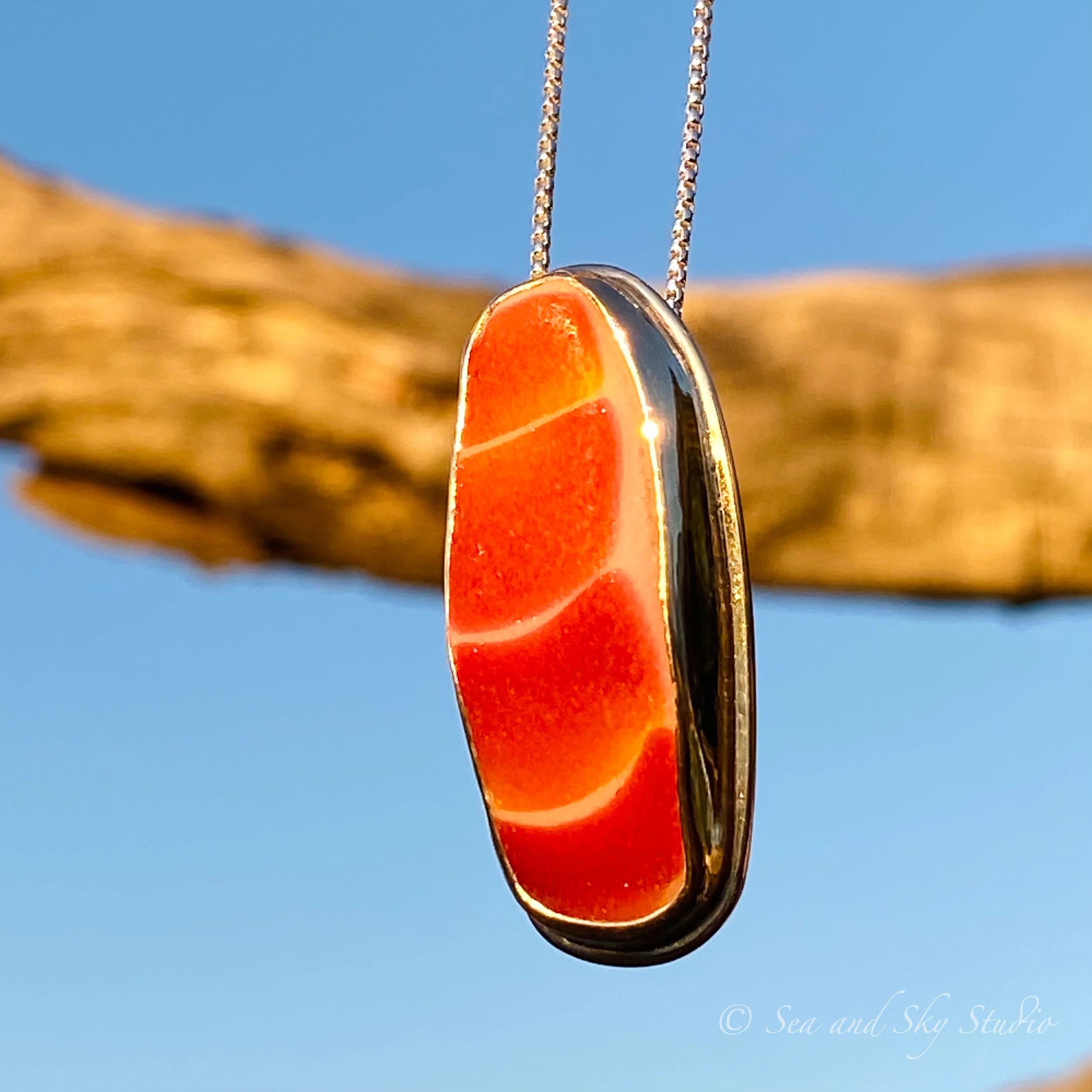 Sea and Sky Studio-010.jpg