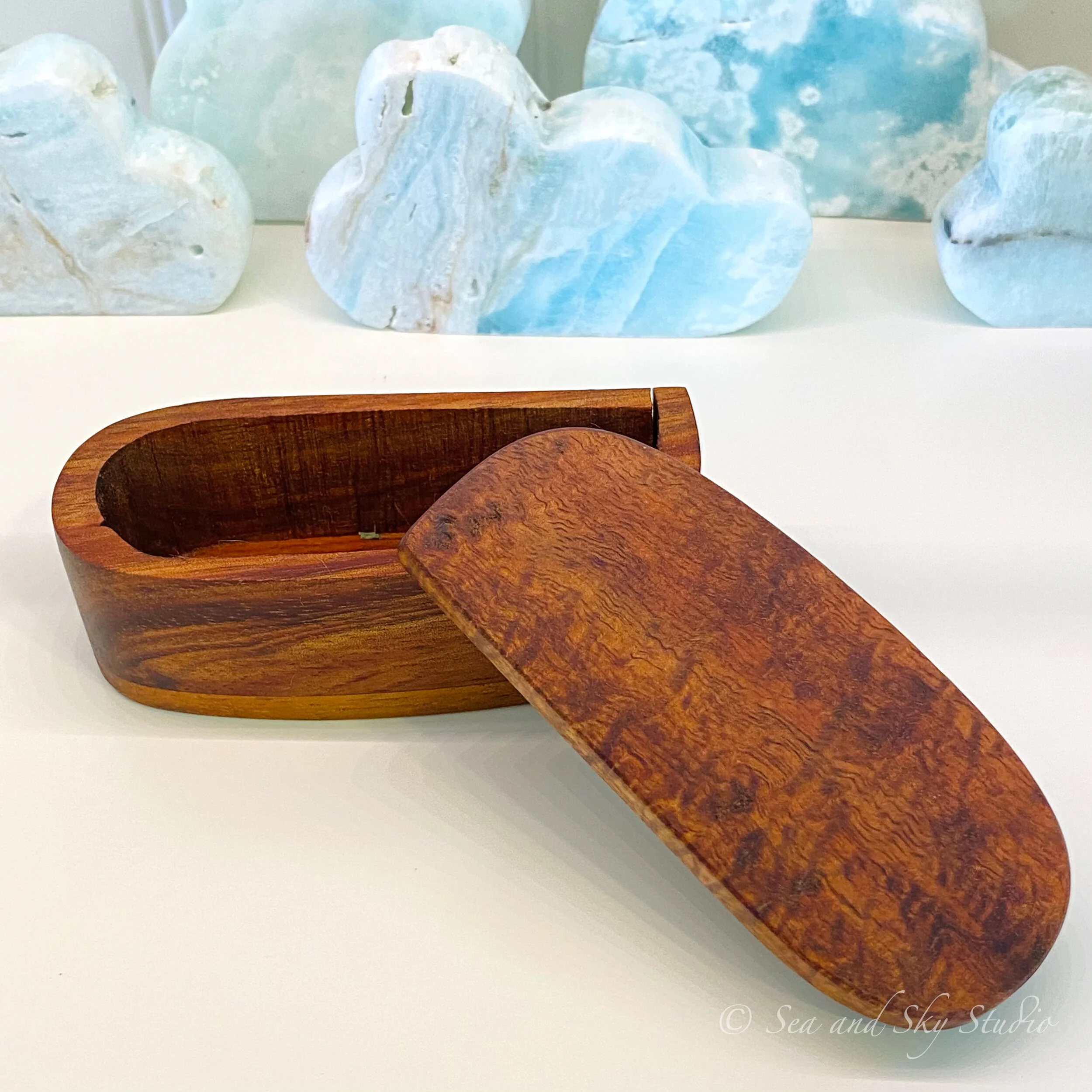 Sea and Sky Studio-088.jpg