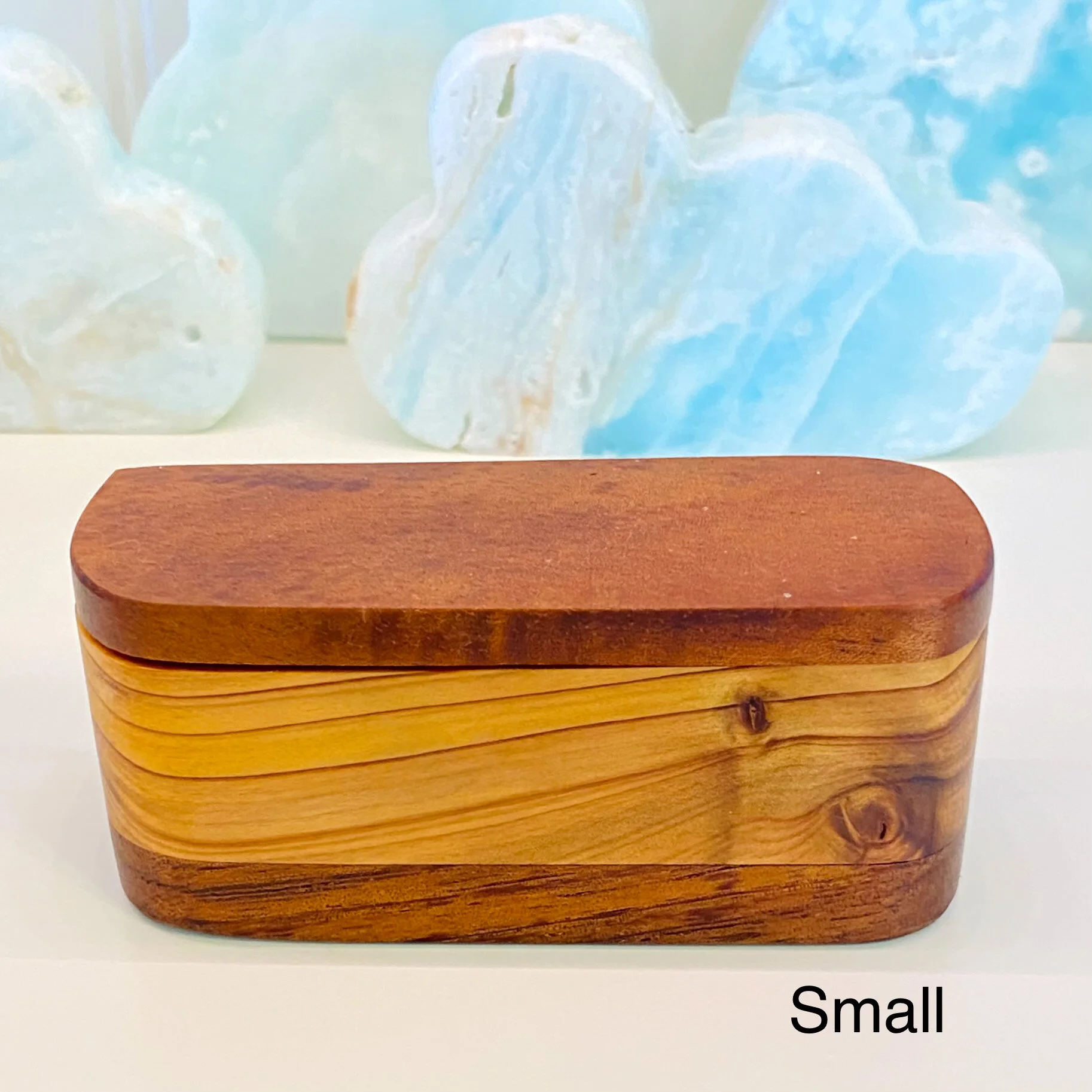 koa box-06.jpg