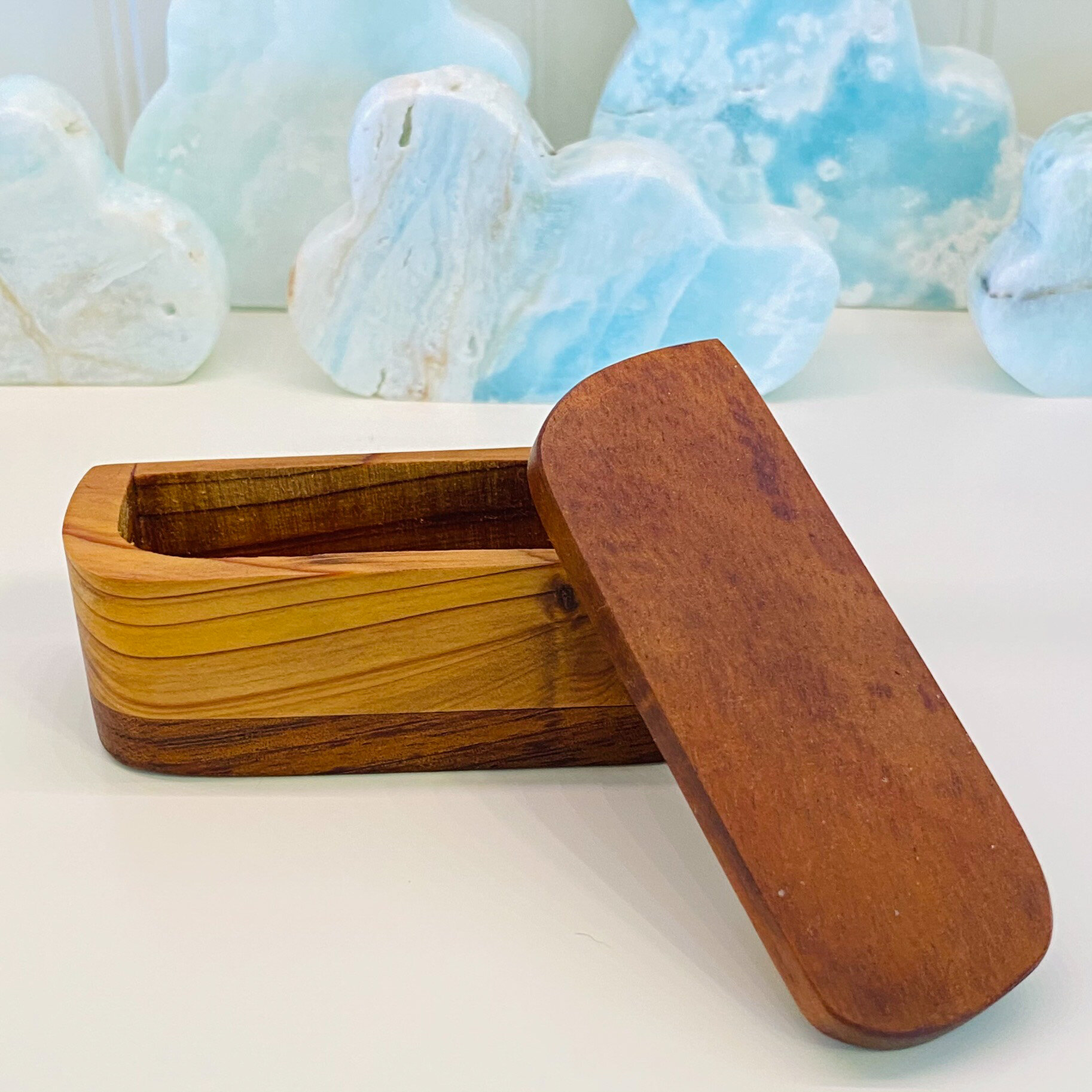 koa box-05.jpg