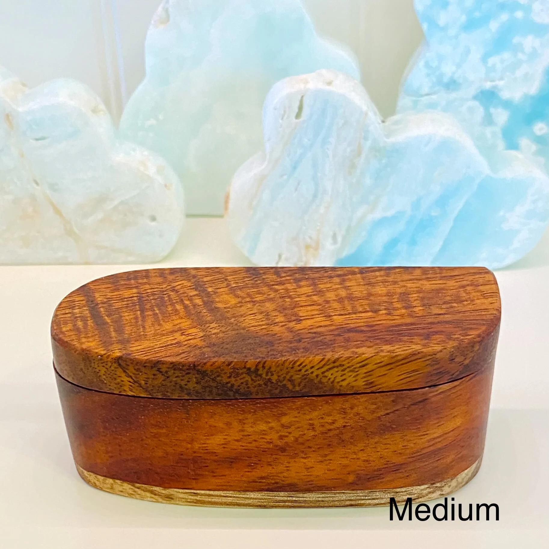 koa box-10.jpg