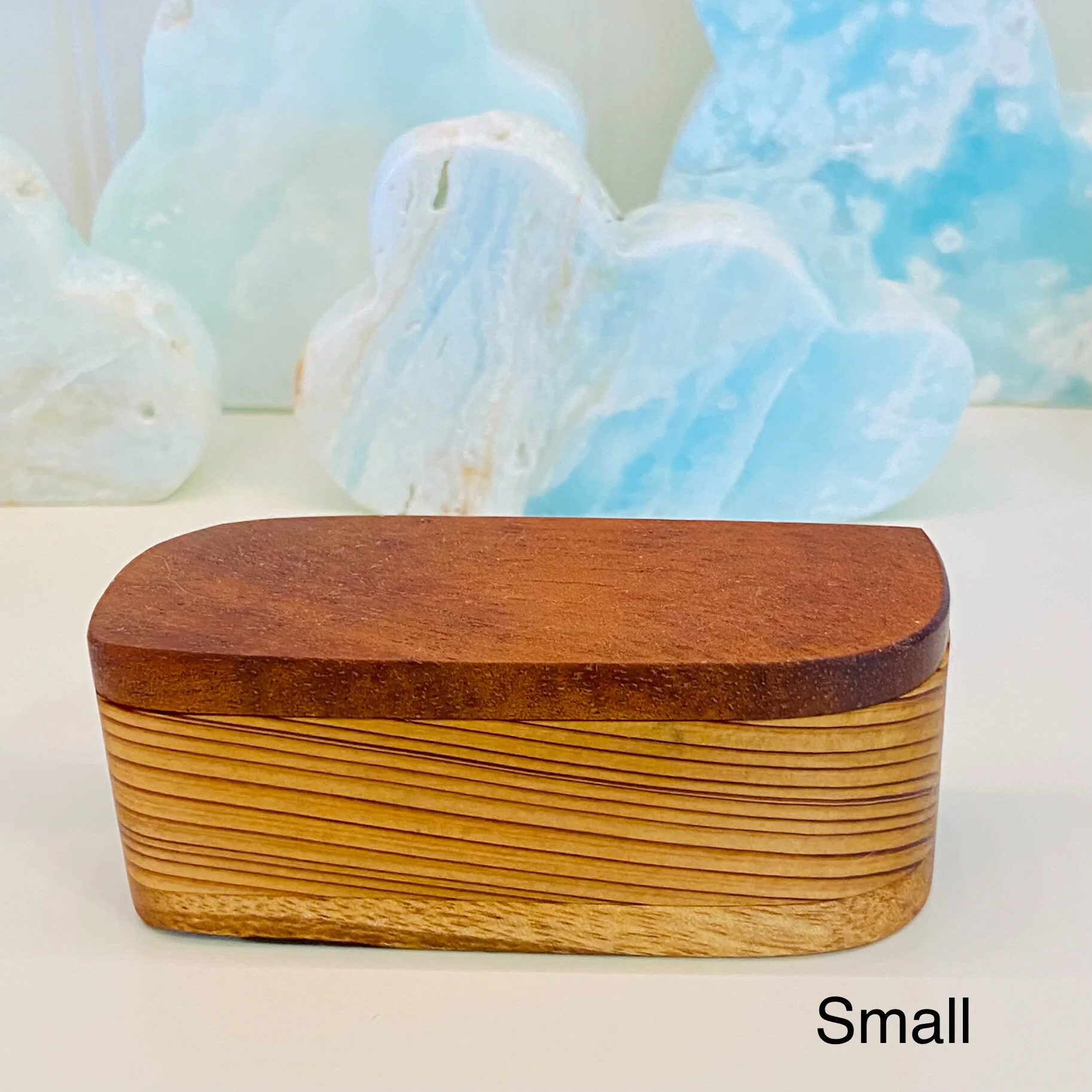 koa box-04.jpg