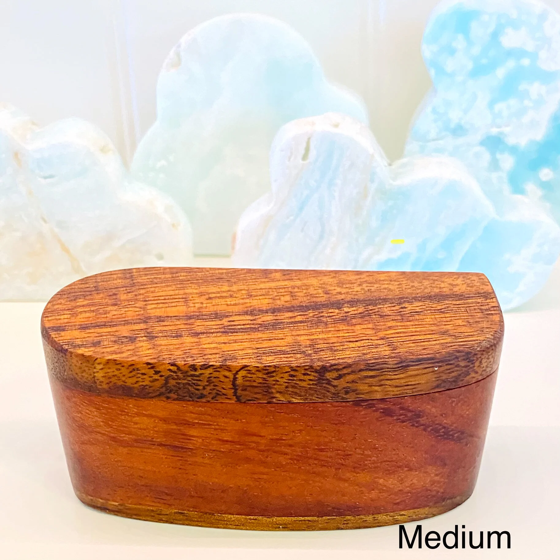 koa box-12.jpg